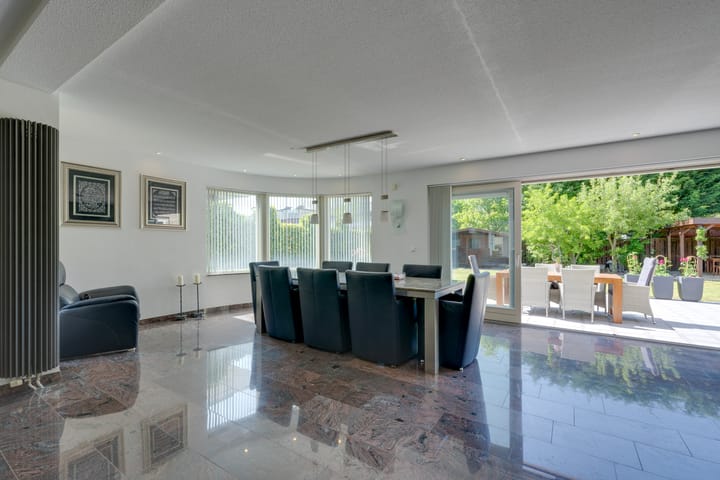 Foto 22 van Frederiksveld 12