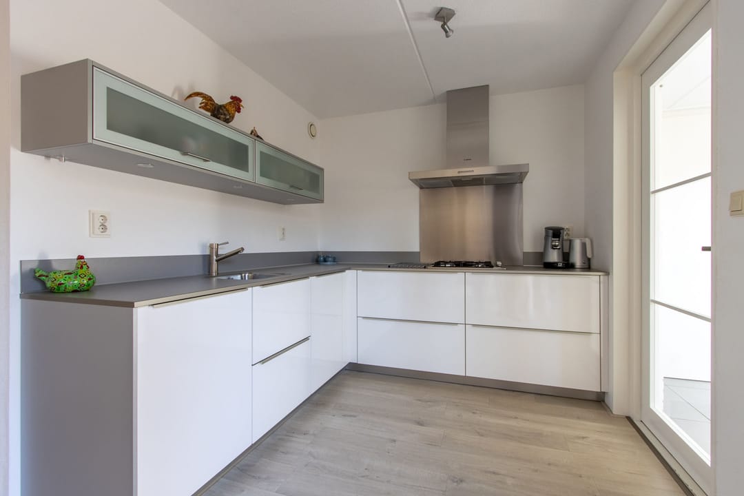 Foto 16 van Dotterbloem 57