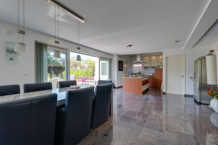 Foto 23 van Frederiksveld 12