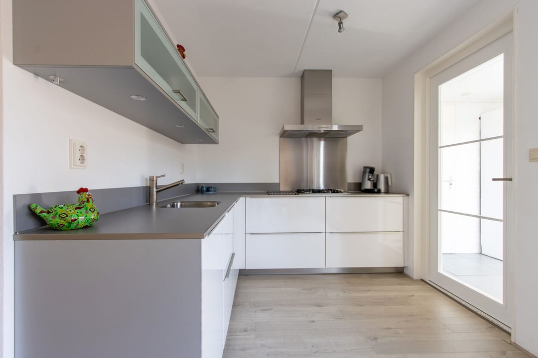 Foto 17 van Dotterbloem 57