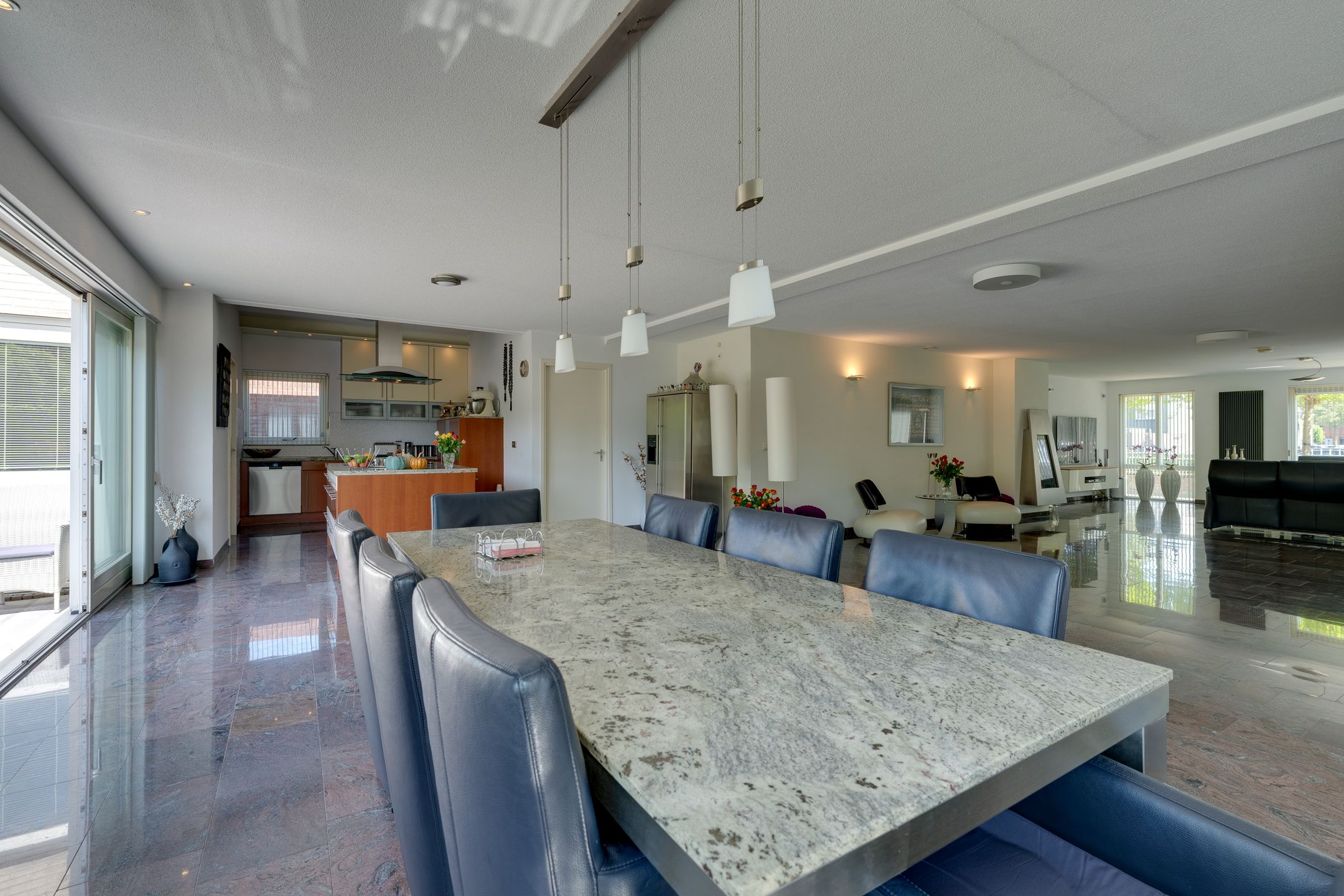 Photo 24 of Frederiksveld 12