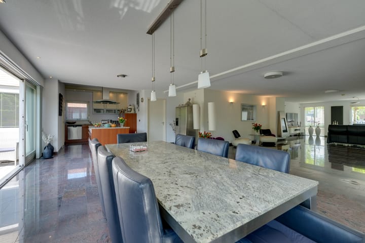 Foto 24 van Frederiksveld 12