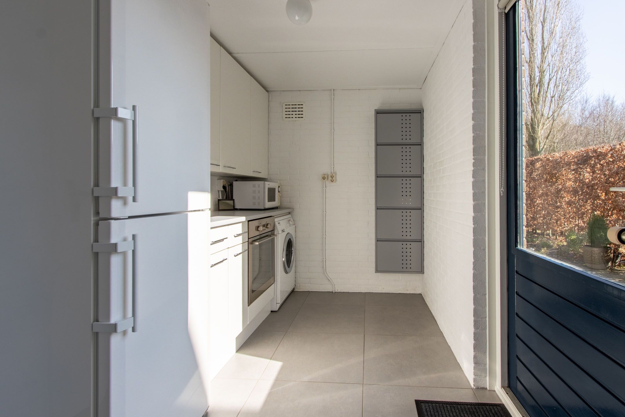 Foto 18 van Dotterbloem 57