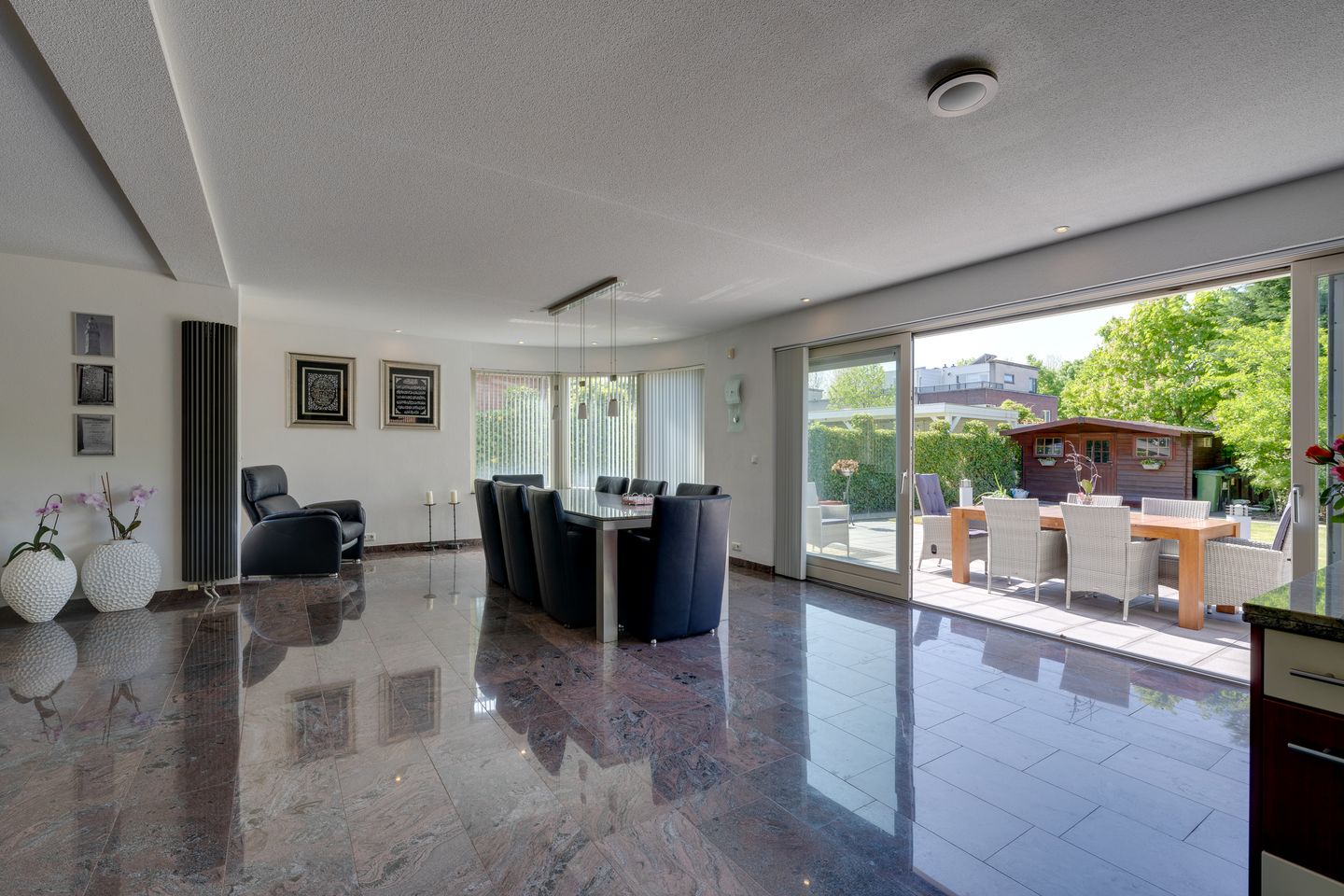 Photo 25 of Frederiksveld 12