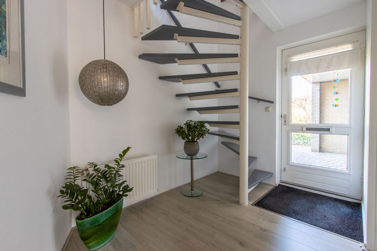 Foto 19 van Dotterbloem 57