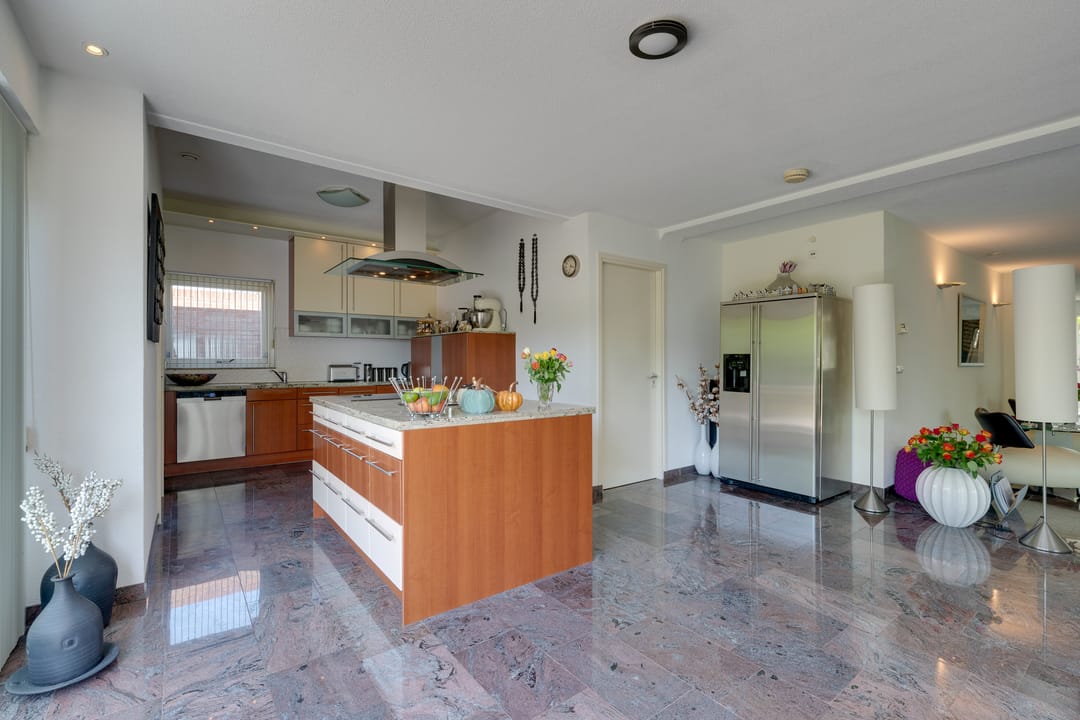 Photo 26 of Frederiksveld 12