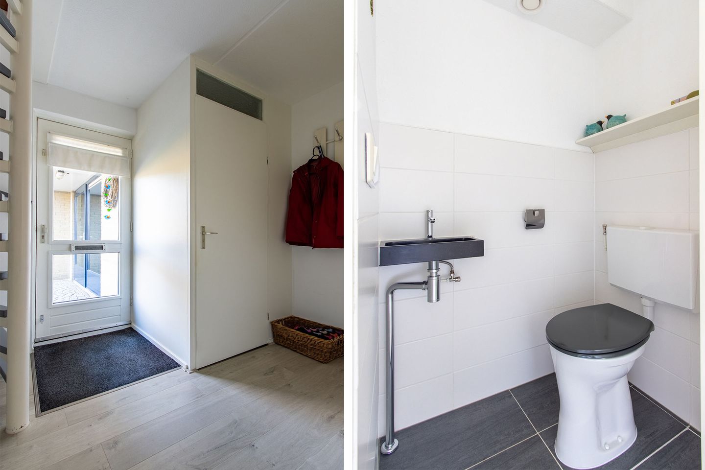 Foto 20 van Dotterbloem 57