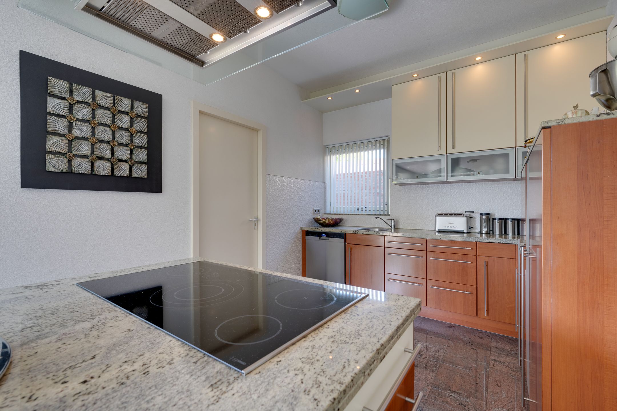 Photo 27 of Frederiksveld 12