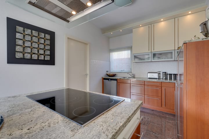 Foto 27 van Frederiksveld 12