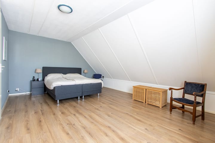 Foto 21 van Dotterbloem 57