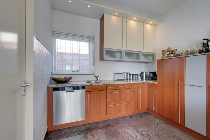 Foto 28 van Frederiksveld 12