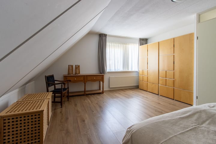 Foto 22 van Dotterbloem 57