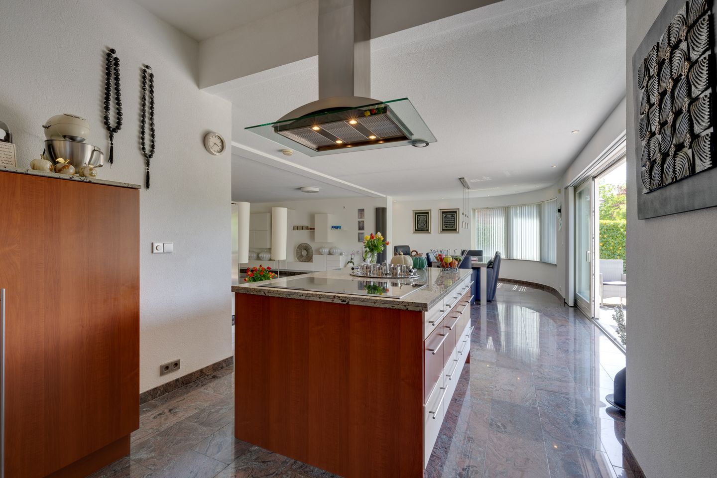 Photo 29 of Frederiksveld 12