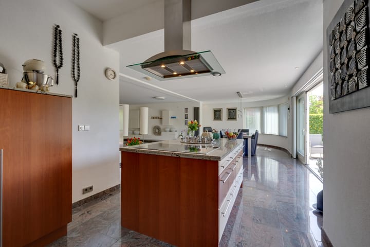 Foto 29 van Frederiksveld 12