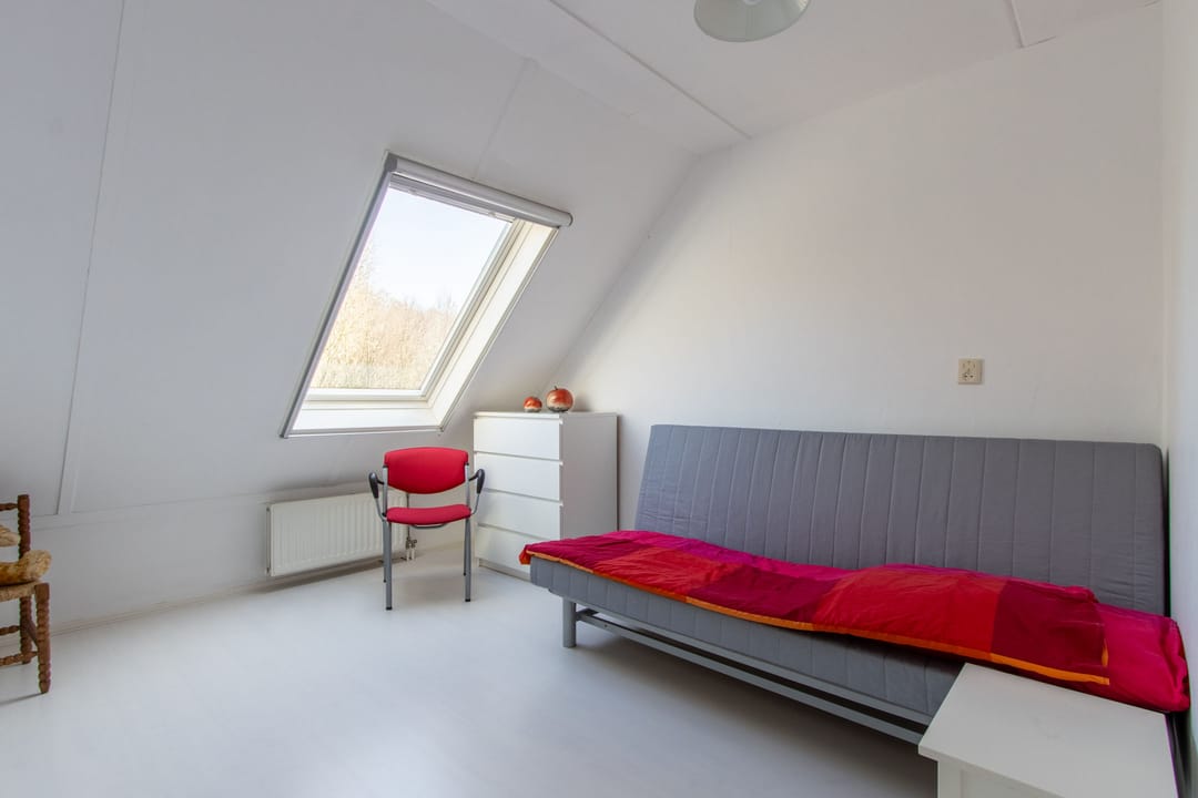 Foto 23 van Dotterbloem 57