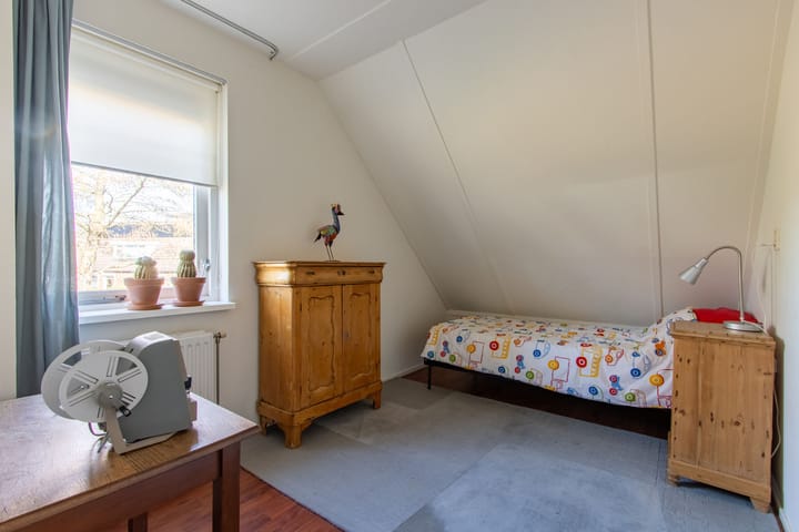 Foto 24 van Dotterbloem 57