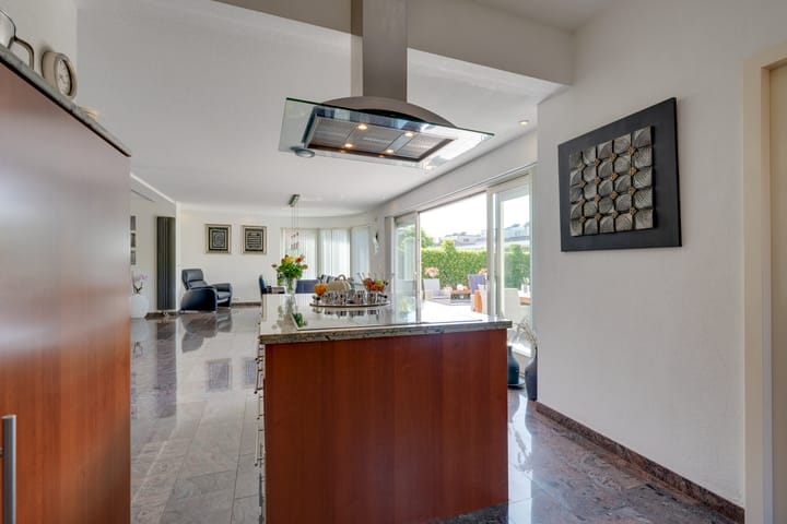 Foto 30 van Frederiksveld 12