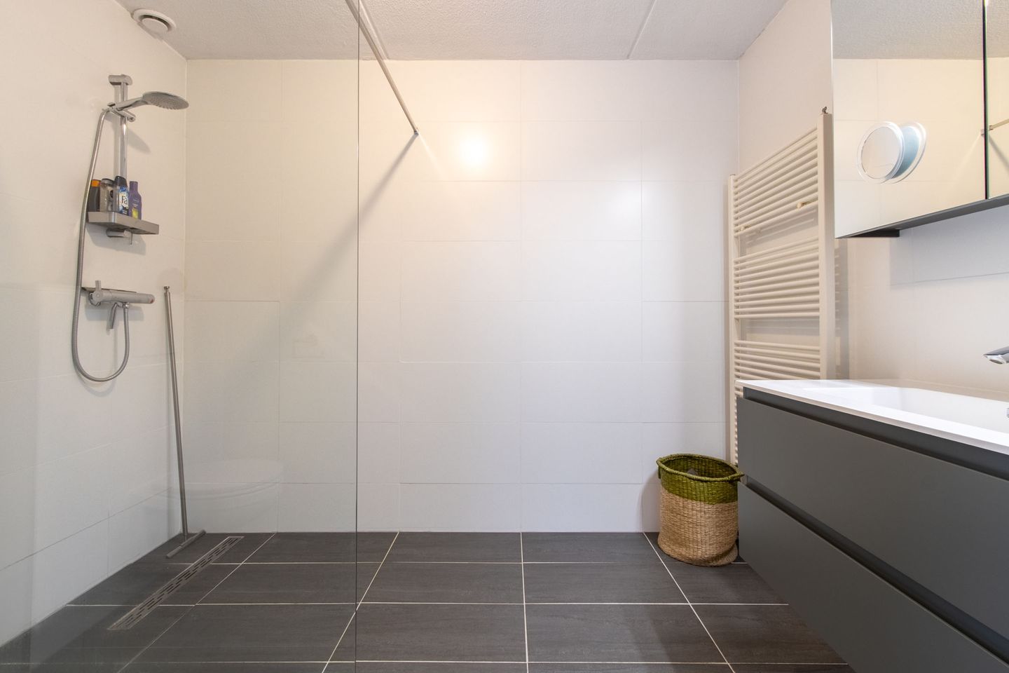 Foto 25 van Dotterbloem 57