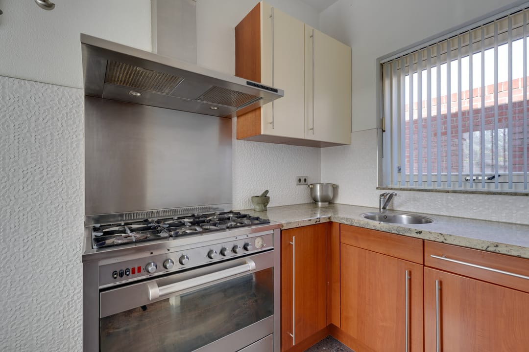 Photo 31 of Frederiksveld 12