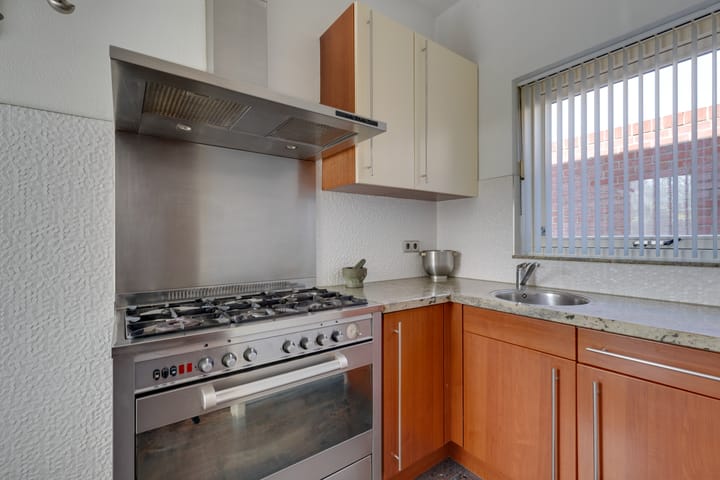 Foto 31 van Frederiksveld 12