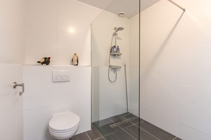 Foto 26 van Dotterbloem 57