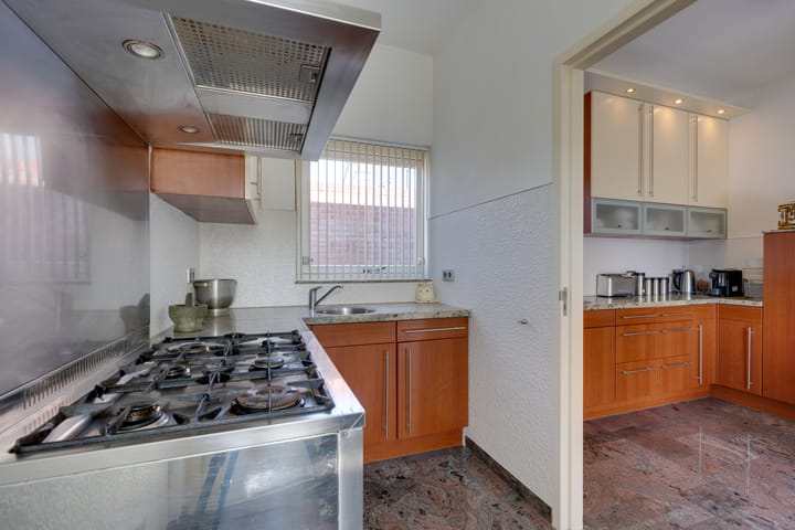 Foto 32 van Frederiksveld 12