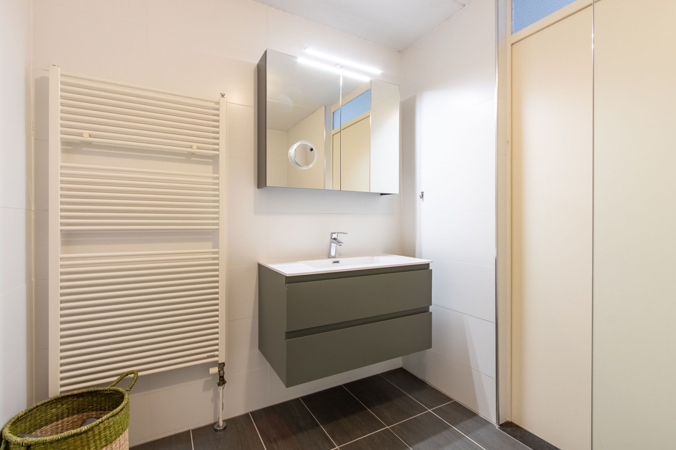 Foto 27 van Dotterbloem 57