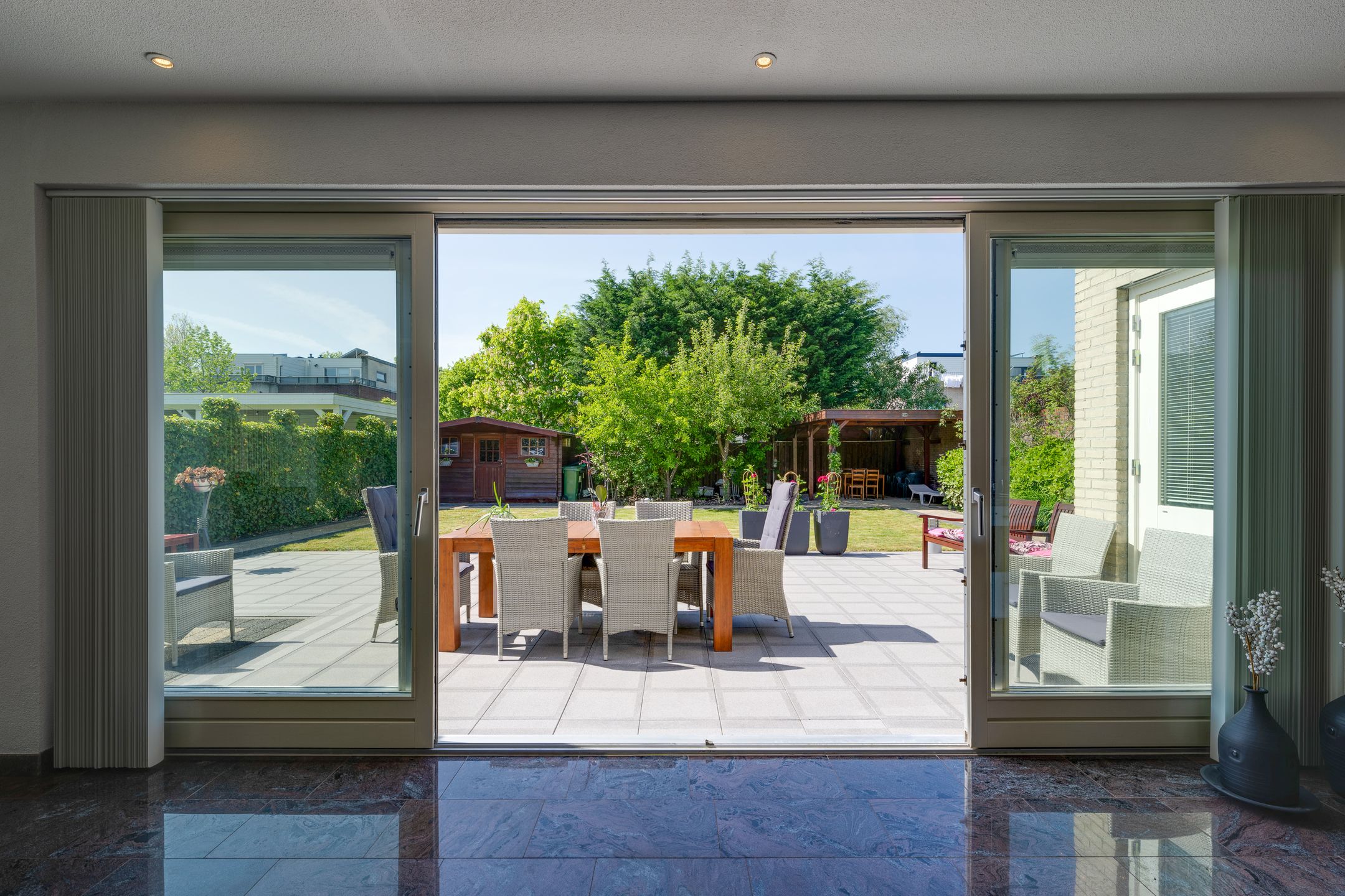 Photo 33 of Frederiksveld 12