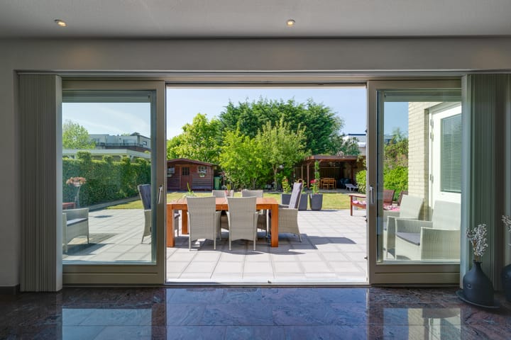 Foto 33 van Frederiksveld 12