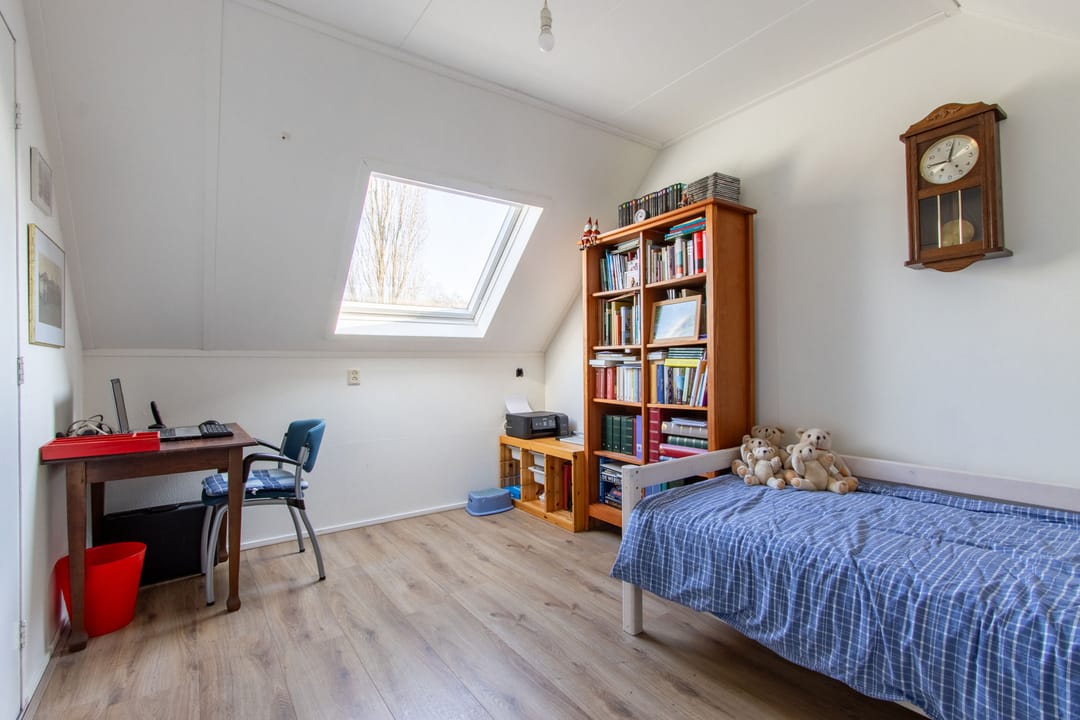 Foto 28 van Dotterbloem 57