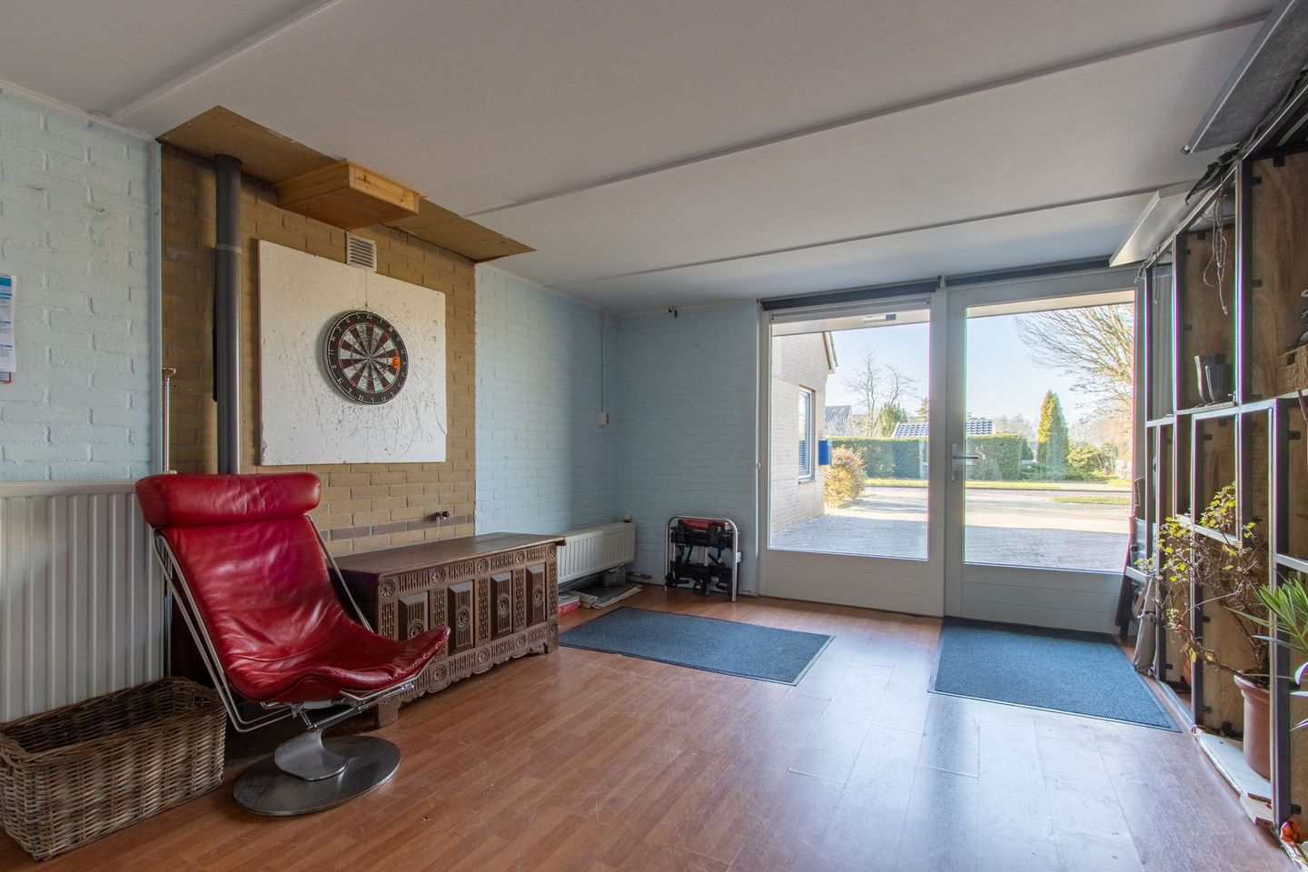 Foto 29 van Dotterbloem 57