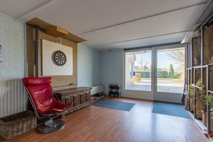 Foto 29 van Dotterbloem 57