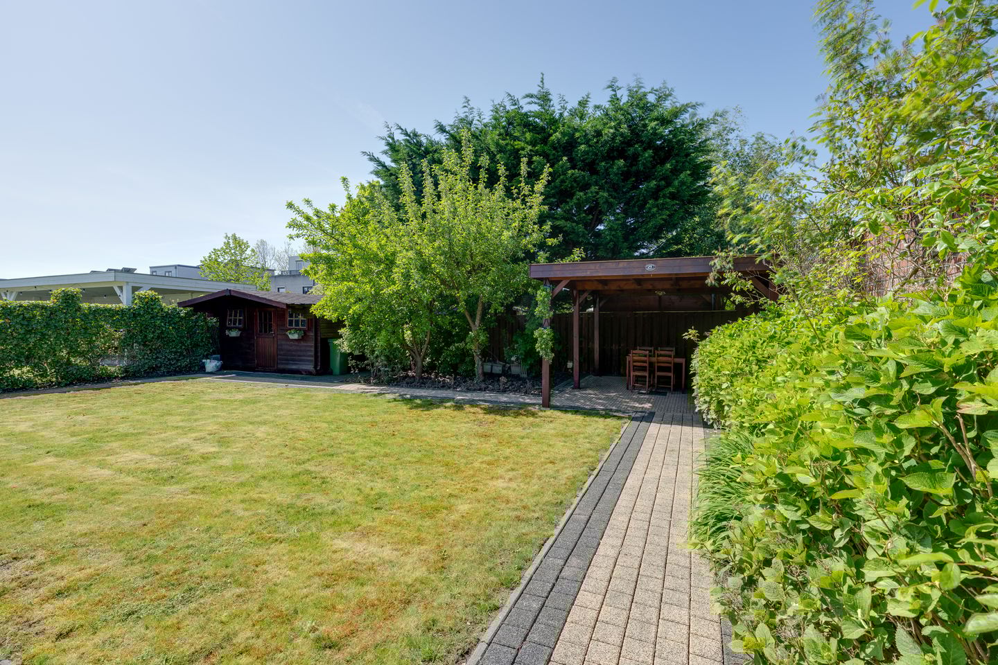 Photo 35 of Frederiksveld 12