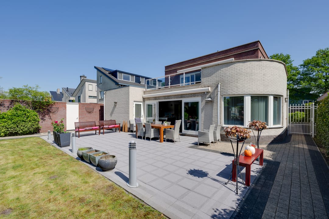 Photo 37 of Frederiksveld 12