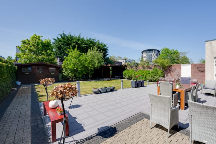 Foto 38 van Frederiksveld 12