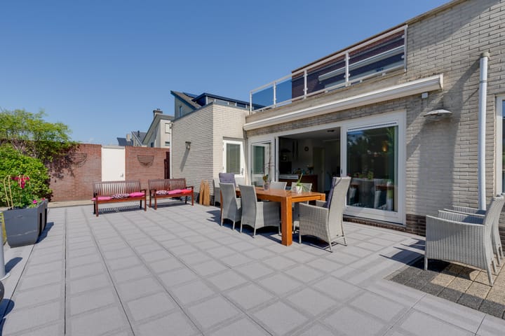 Foto 39 van Frederiksveld 12