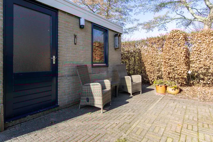 Foto 34 van Dotterbloem 57