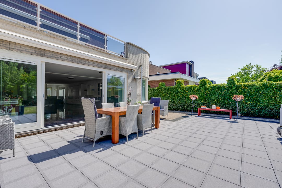 Photo 41 of Frederiksveld 12