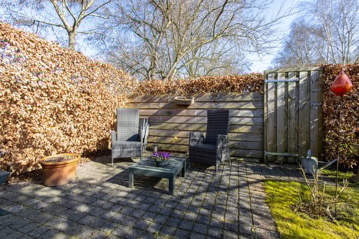 Foto 36 van Dotterbloem 57