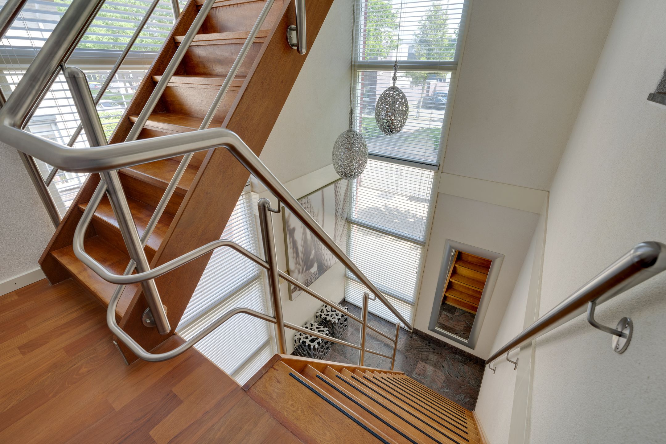 Photo 42 of Frederiksveld 12