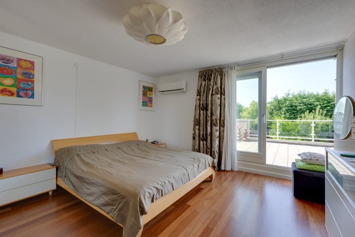 Foto 43 van Frederiksveld 12