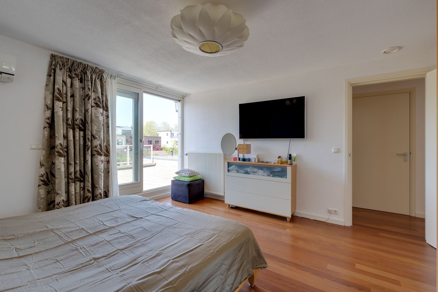 Photo 44 of Frederiksveld 12