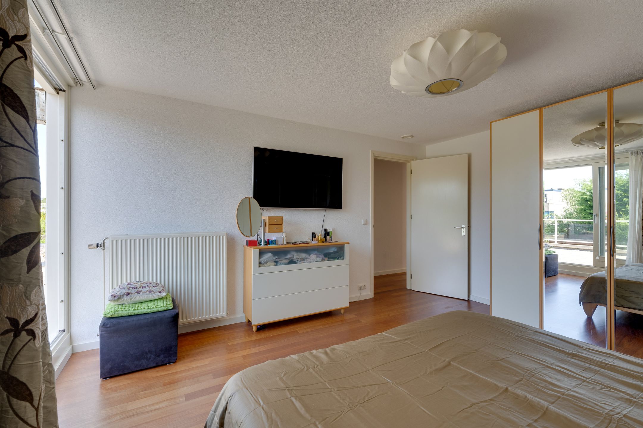 Photo 45 of Frederiksveld 12