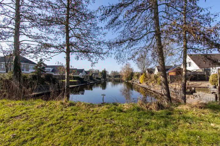 Foto 41 van Dotterbloem 57