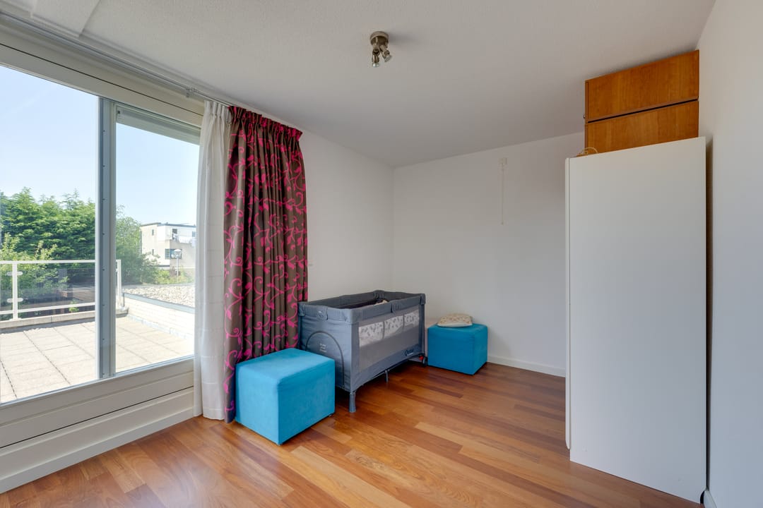 Photo 47 of Frederiksveld 12