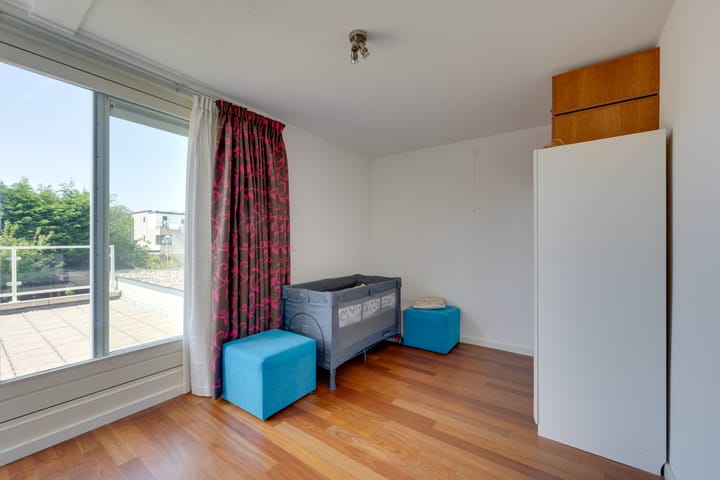 Foto 47 van Frederiksveld 12