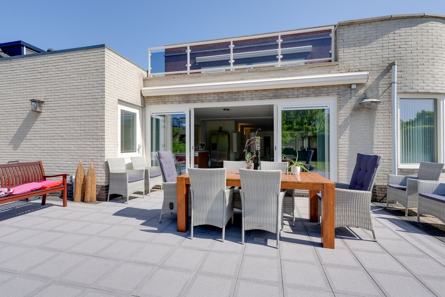 Photo 40 of Frederiksveld 12