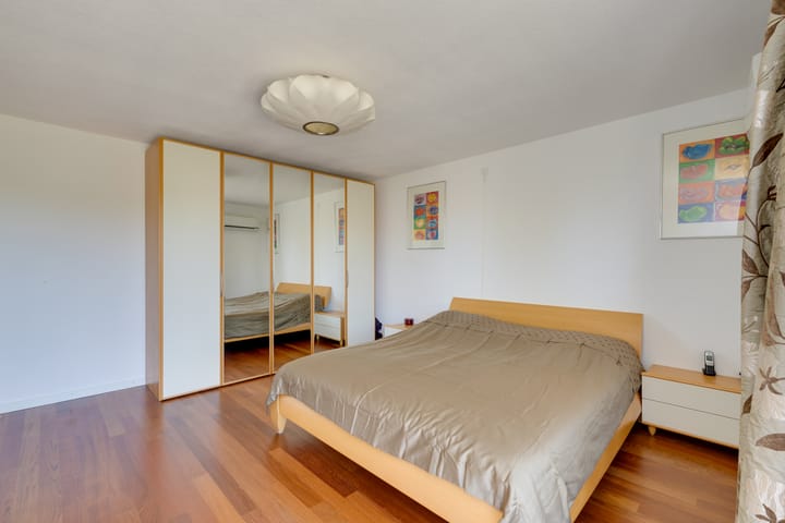 Foto 46 van Frederiksveld 12