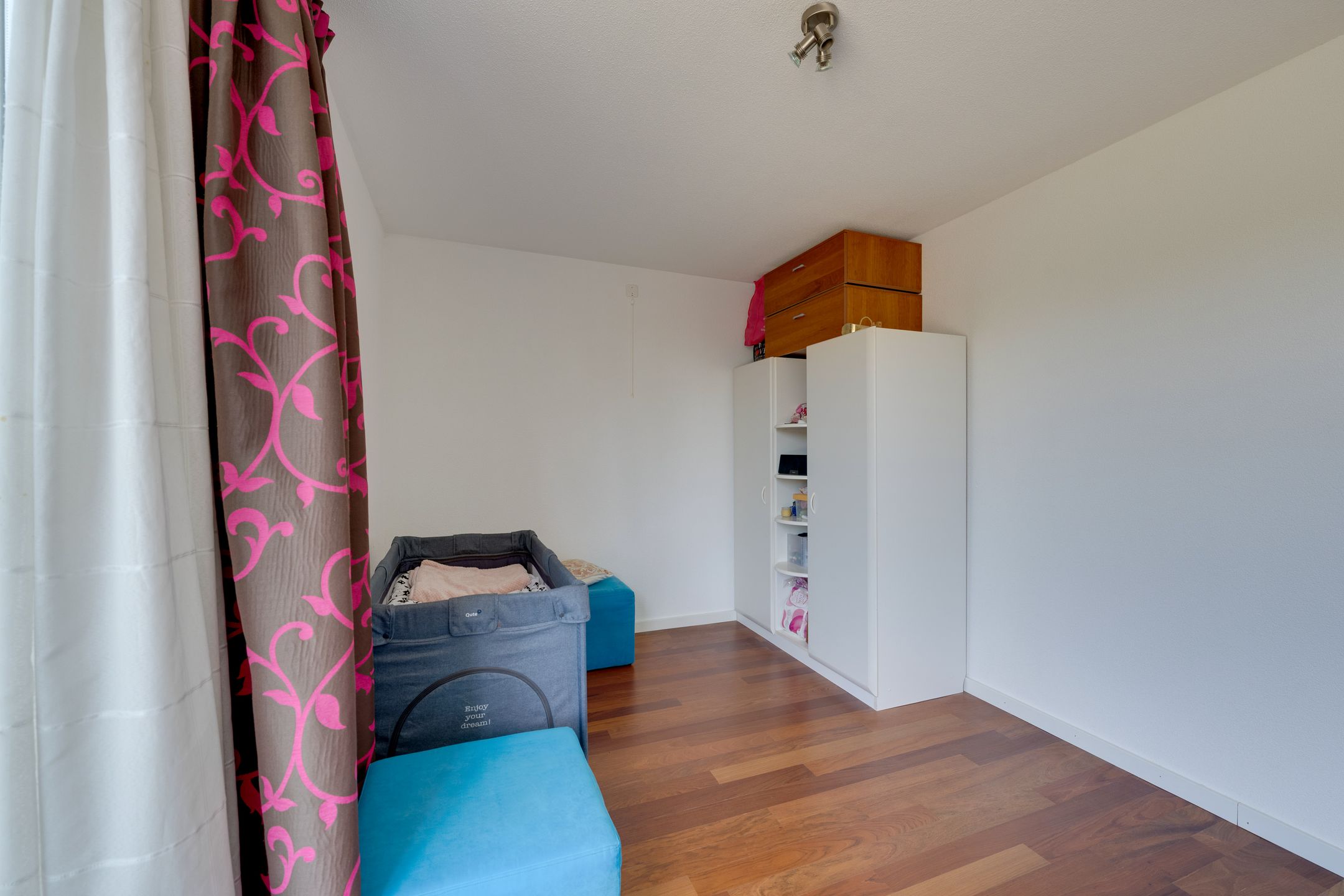 Photo 48 of Frederiksveld 12