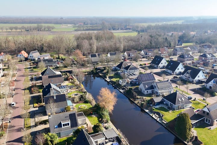 Foto 43 van Dotterbloem 57